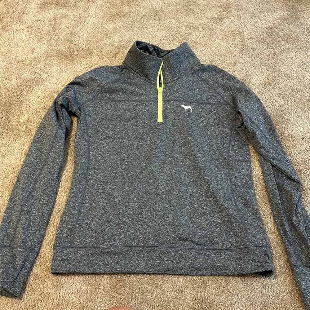 Victoria’s Secret pullover